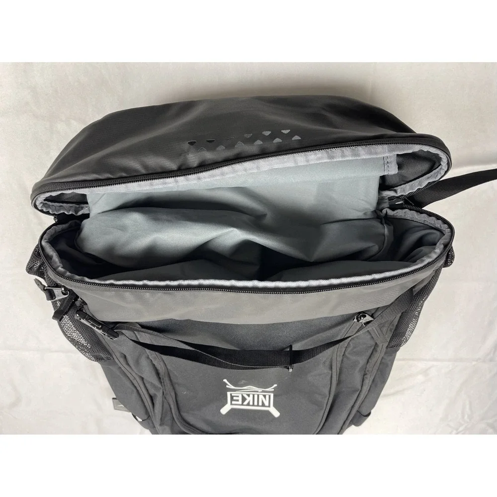 Nike vapor select